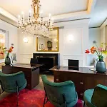 Tivoli Doelen 5*