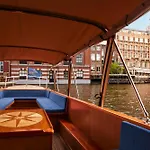 Tivoli Doelen 5* 암스테르담