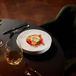 호텔 Tivoli Doelen