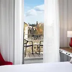 Tivoli Doelen 5*