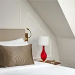 Tivoli Doelen 5*