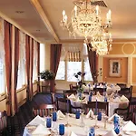 Tivoli Doelen 5*