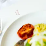 Tivoli Doelen 5* 암스테르담