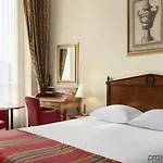 Tivoli Doelen Hotel