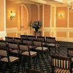 Tivoli Doelen Hotel