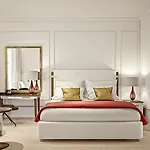 Tivoli Doelen 암스테르담