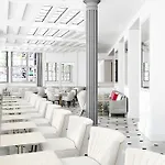 Tivoli Doelen 5*