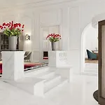 Tivoli Doelen 5*