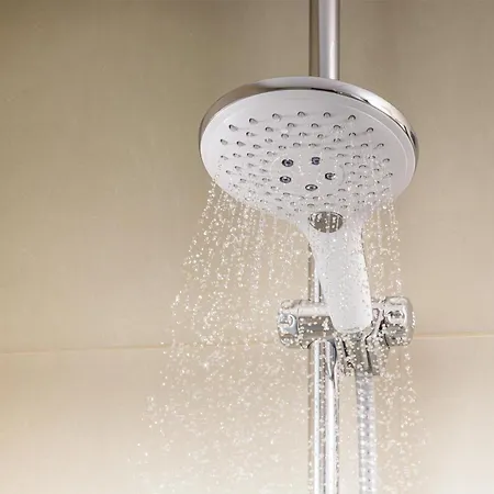 Hotel Tivoli Doelen 5*