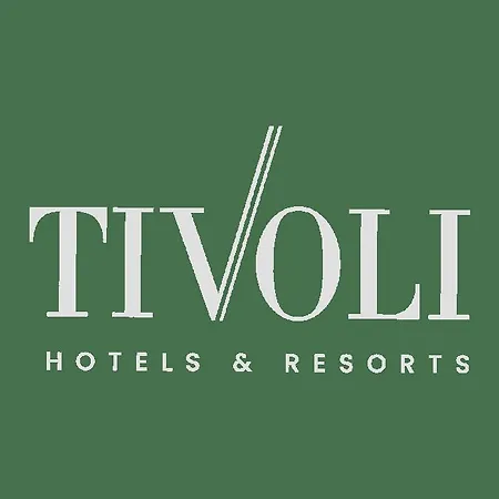 Tivoli Doelen 5* Amsterdam
