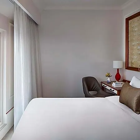 Tivoli Doelen Hotel 5*