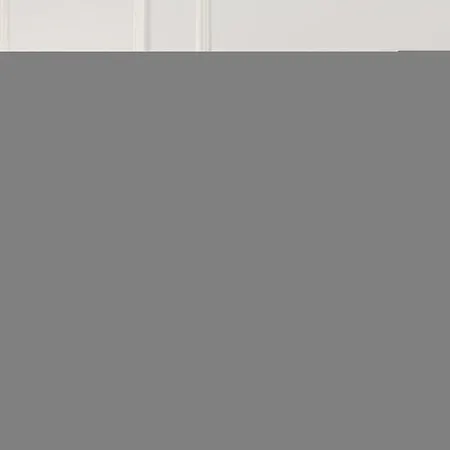 Tivoli Doelen Amsterdam