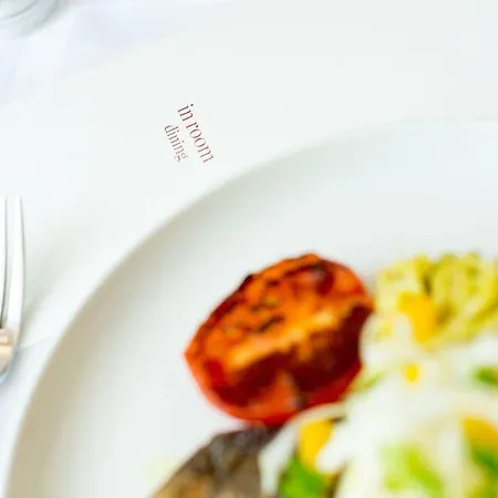 Tivoli Doelen 5* Ámsterdam