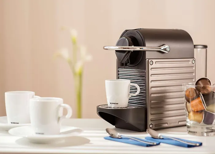 Nh Collection Doelen Hotel Amsterdam