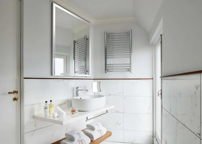 Tivoli Doelen 5* Amsterdam