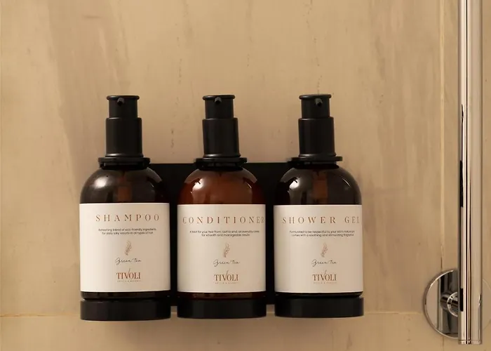 Nh Collection Doelen