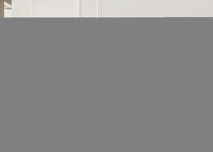 Tivoli Doelen Amsterdam