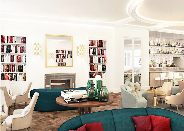 Nh Collection Doelen