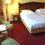 Tivoli Doelen Amsterdam