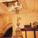 Tivoli Doelen 5* Amsterdam