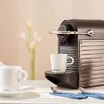 Tivoli Doelen Hotel Amsterdam