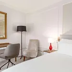 Tivoli Doelen Hotel 5*