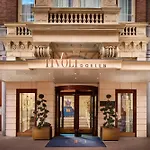 Hotel Tivoli Doelen Amsterdam