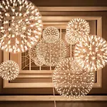 Tivoli Doelen 5* Amsterdam