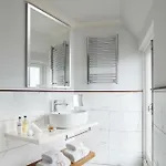 Tivoli Doelen 5* Amsterdam