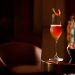 Tivoli Doelen 5* Amsterdam