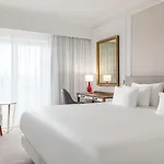 Tivoli Doelen Hotel 5*