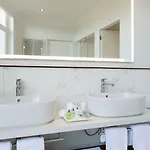 Tivoli Doelen Hotel 5*