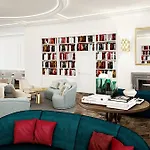 Tivoli Doelen 5* Amsterdam