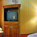 Tivoli Doelen Hotel 5*