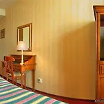 Tivoli Doelen Hotel Amsterdam