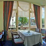 Tivoli Doelen 5* Amsterdam