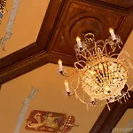 Hotel Tivoli Doelen 5*