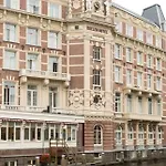 Hotel Tivoli Doelen Amsterdam