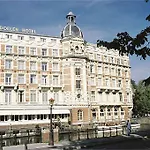 Tivoli Doelen Hotel Amsterdam