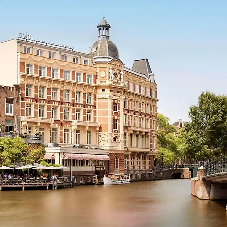 Tivoli Doelen