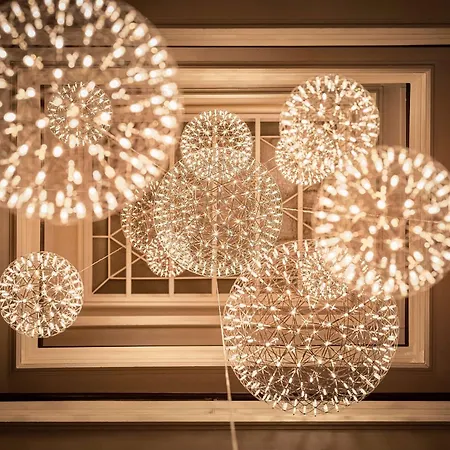 Tivoli Doelen 5* Amsterdam