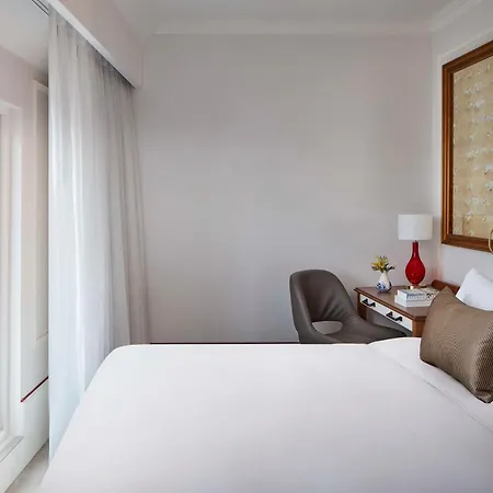 Tivoli Doelen Hotel