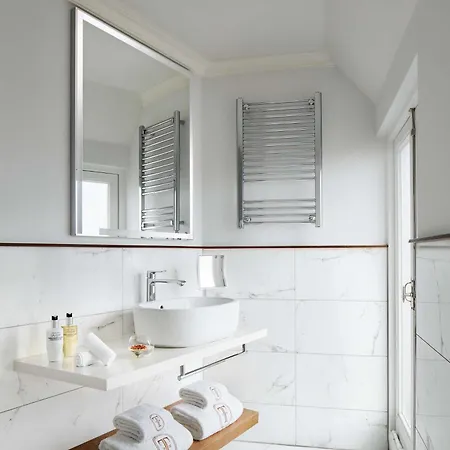 Tivoli Doelen 5* Amsterdam