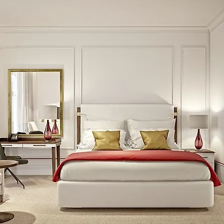 Tivoli Doelen Amsterdam